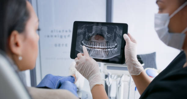 Licensed Tooth Extraction service in Paulding County County, GA - Smile Center Dentistry